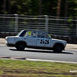 dzintara volga-5541